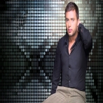 Ramy sabry sur yala.fm
